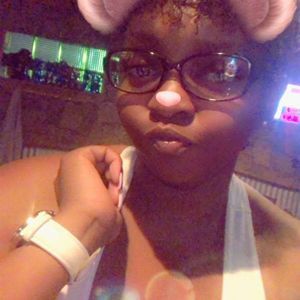 Meet your Posher, Alexa